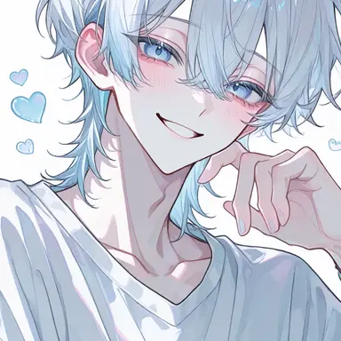 Profile image of 由真