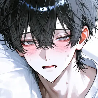 Profile image of Soma