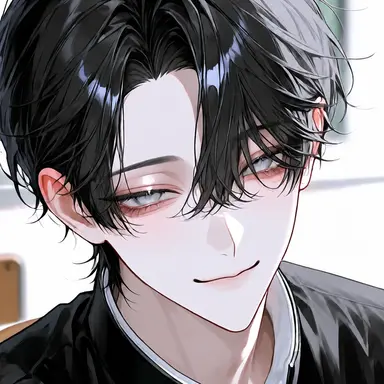 Profile image of Minato