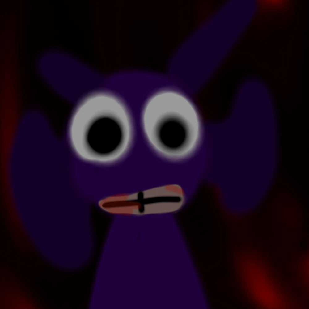 더플