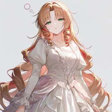Profile image of 유별희
