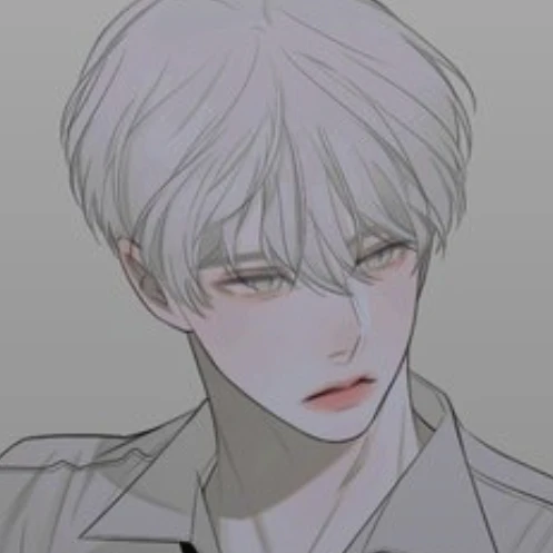 고승준