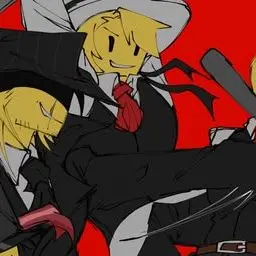 Profile image of 콘실리에리