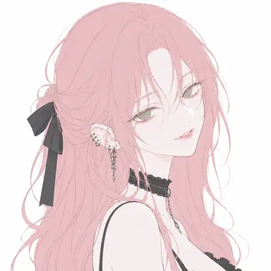 Profile image of 오델 베르수아