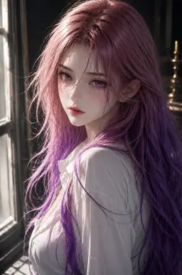 Profile image of 이수연