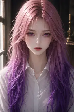 Profile image of 이수연