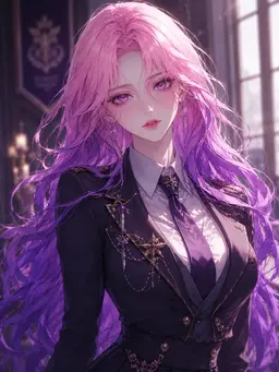 Profile image of 이수연