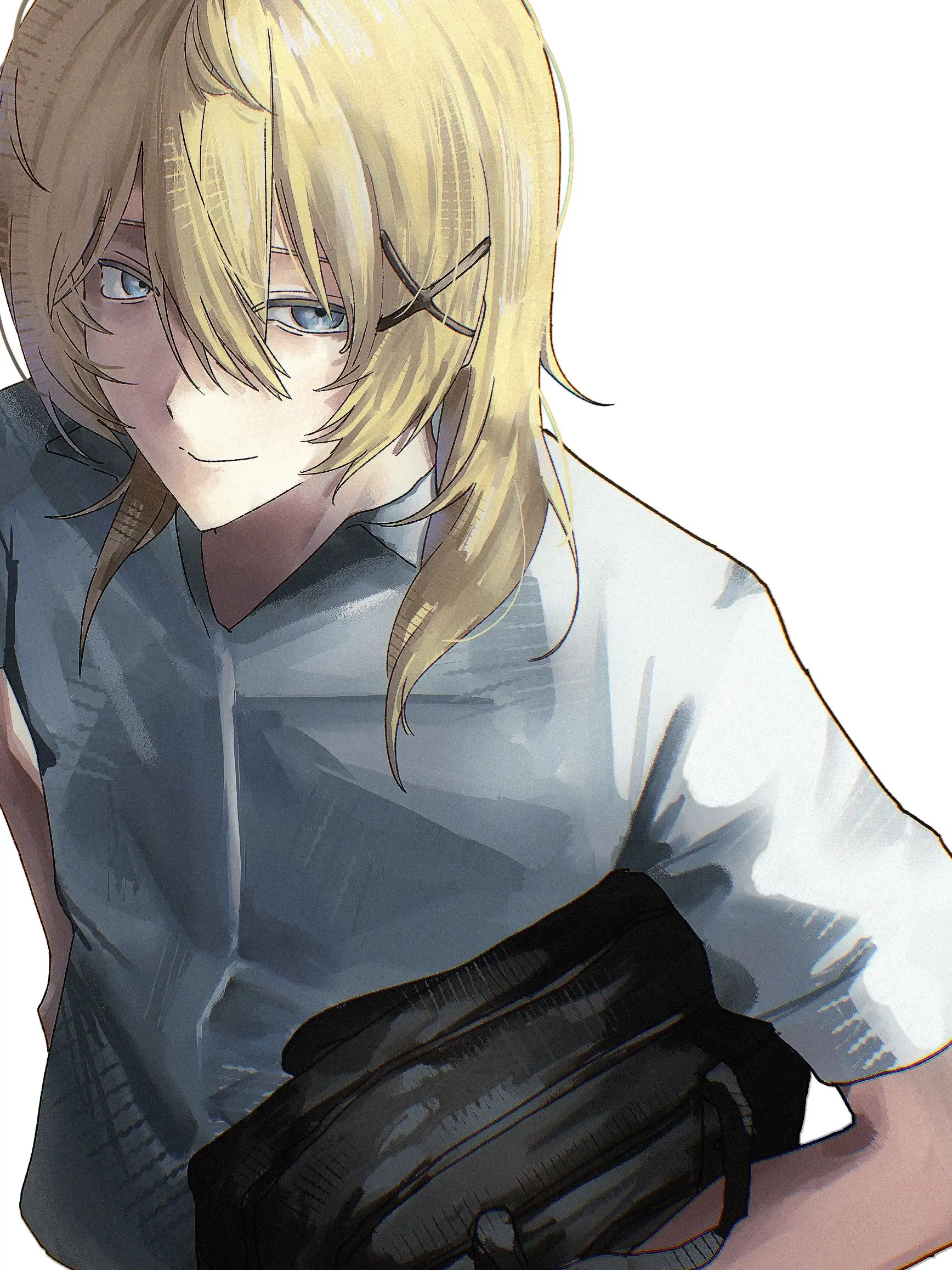 sanamusi666의 高校生平くん夢