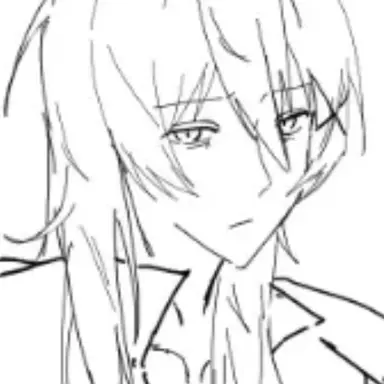 Profile image of 平くん