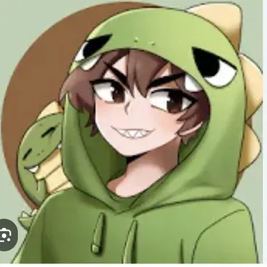 Profile image of 공룡