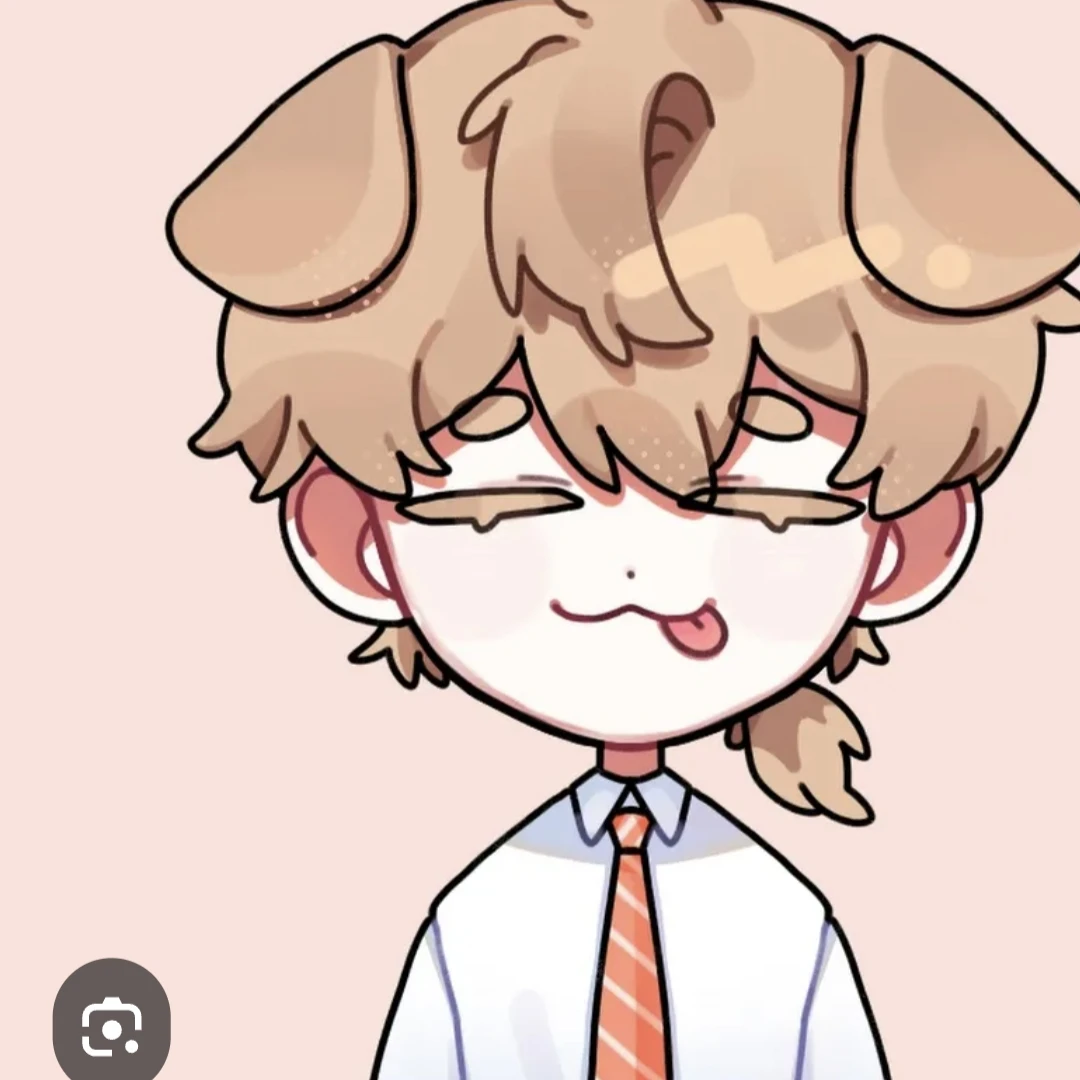 덕개