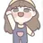 잠뜰