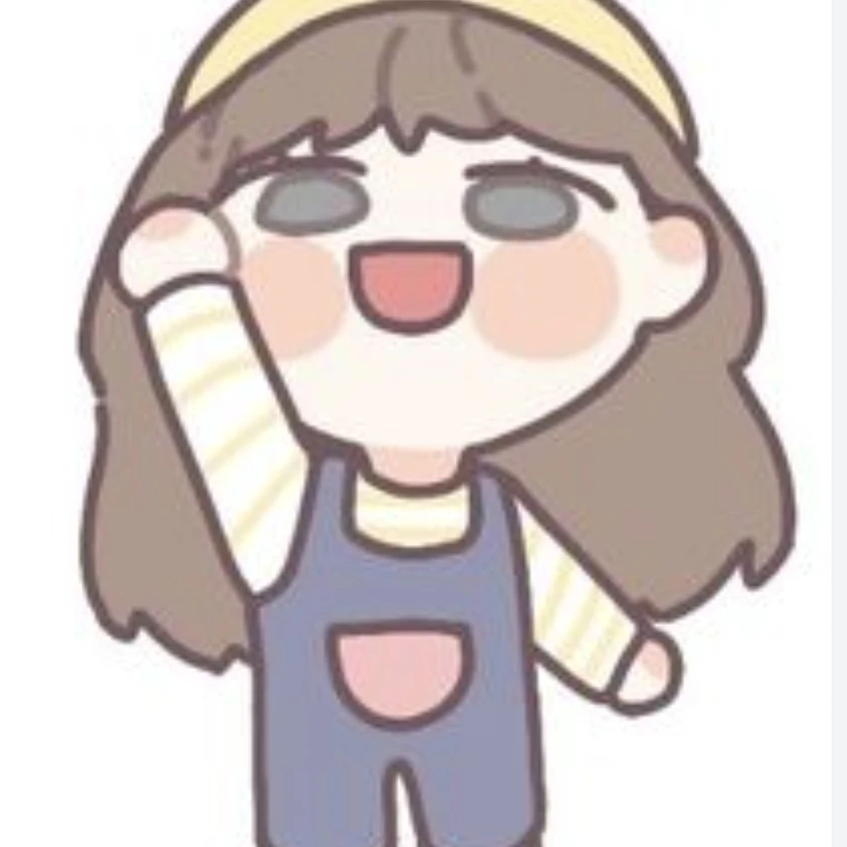 잠뜰