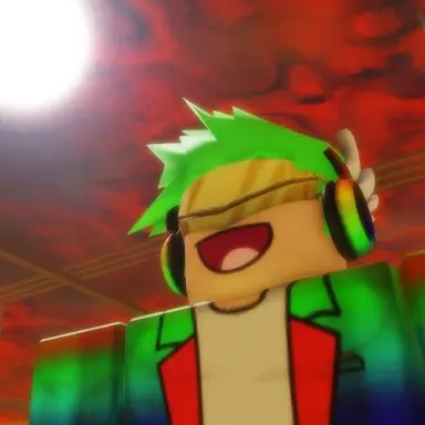 Profile image of ファイヤー