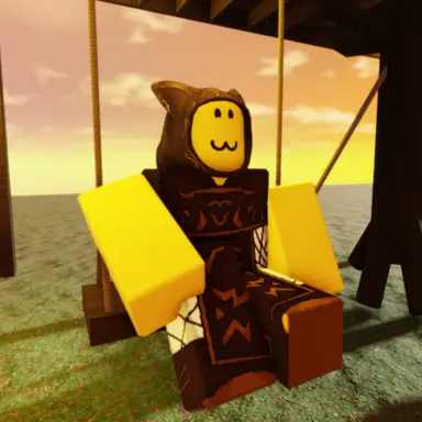 Profile image of Pixel