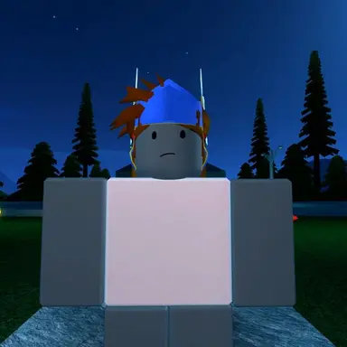 Profile image of Ambamby