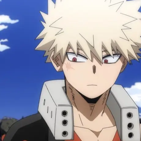 Kohaku0420의 体だけ？