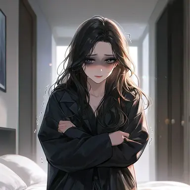 Profile image of Zoey