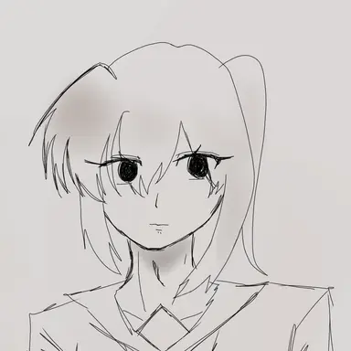 Profile image of 文彦