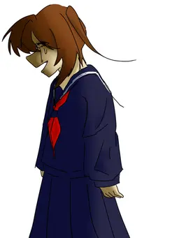 Profile image of 文彦