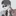 건 휘