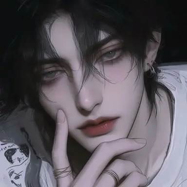 Profile image of 임유현