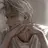 박윤성