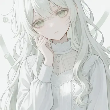 Profile image of 한예린