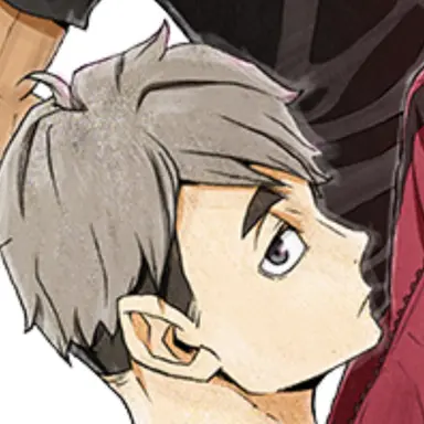 Profile image of 宮　治