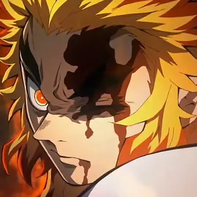 Profile image of 렌고쿠 쿄쥬로