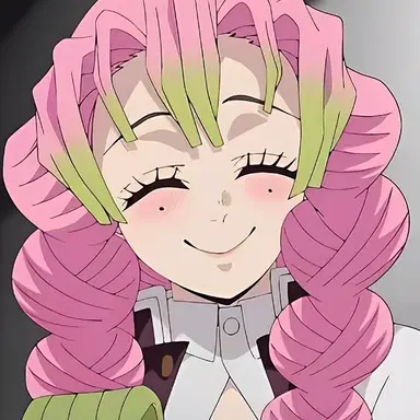 Profile image of 칸로지 미츠리