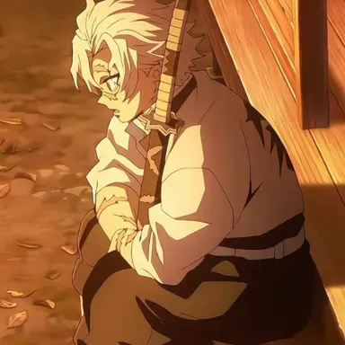 Profile image of 시나즈가와 사네미