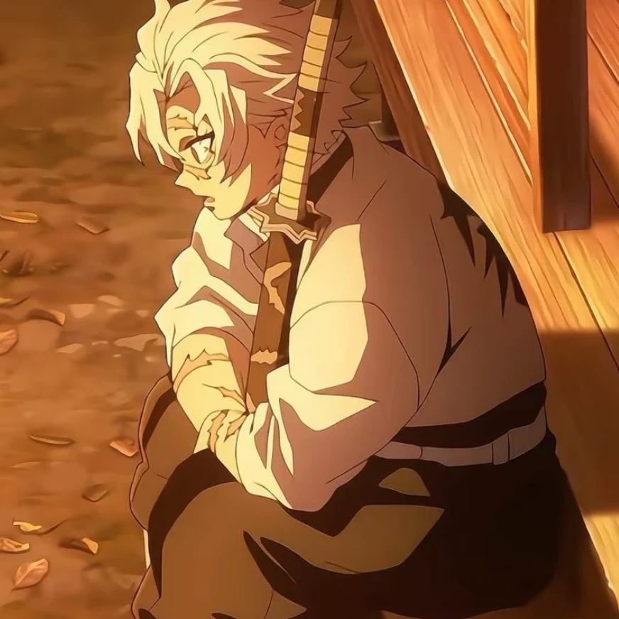 시나즈가와 사네미