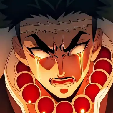 Profile image of 히메지마 교메이