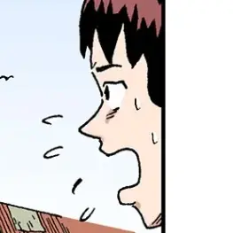 Profile image of 小野妹子