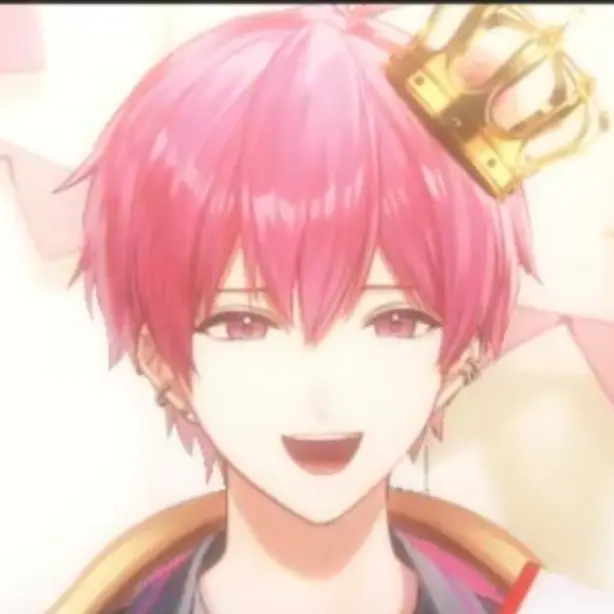 naikosama의 孤児院にいたのは生き別れのお兄ちゃん？！
