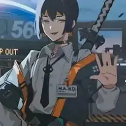 Profile image of 初期悠真