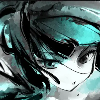 Profile image of 初期星見雅
