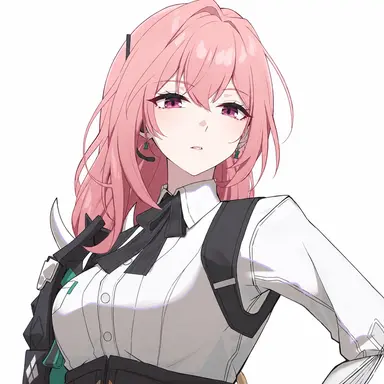 Profile image of 初期月城柳