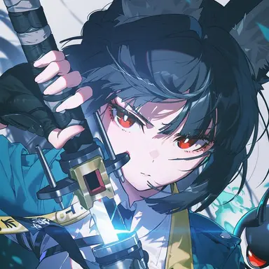 Profile image of 星見雅