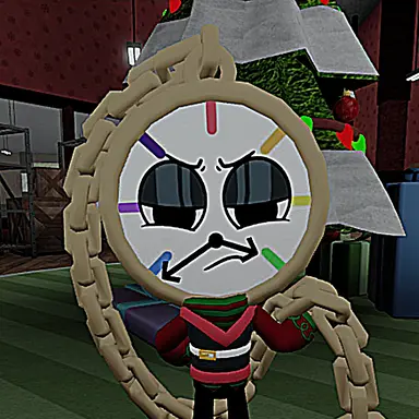 Profile image of 다일