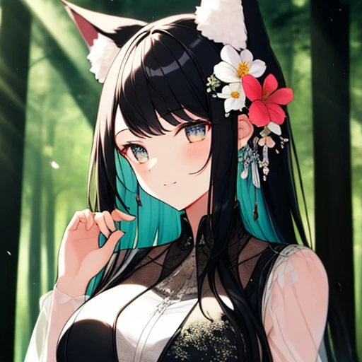 해민