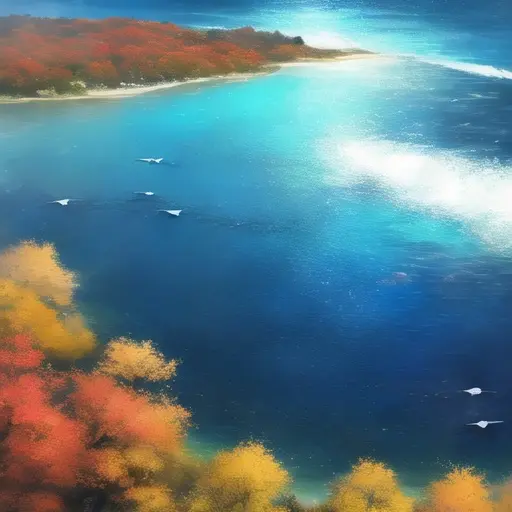 krkwyrlily의 ふわふわ