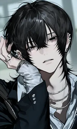 Profile image of らいと