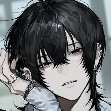 Profile image of らいと