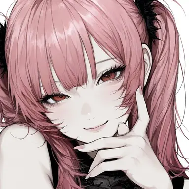 Profile image of ゆな
