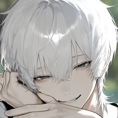 Profile image of りく