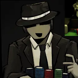 Profile image of チャンス