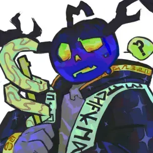 Profile image of デュセッカー