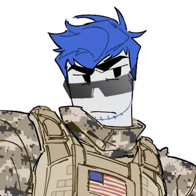 Profile image of ゲスト1337